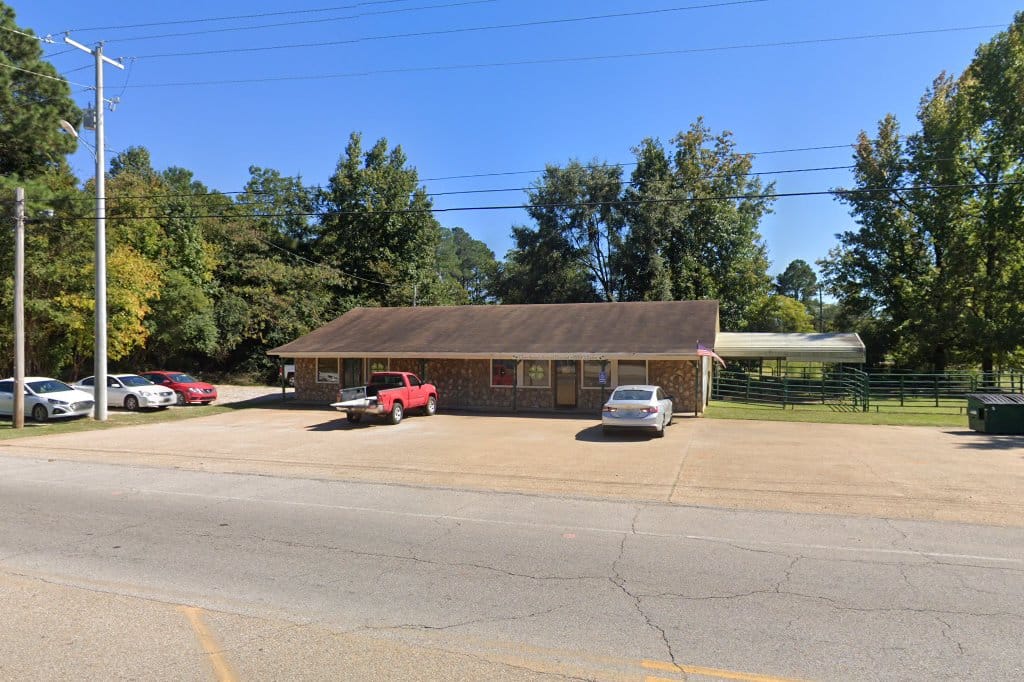 Cloverhaven Animal Hospital