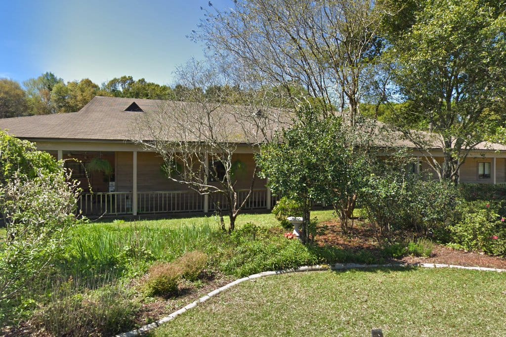 Environmental Studies Center