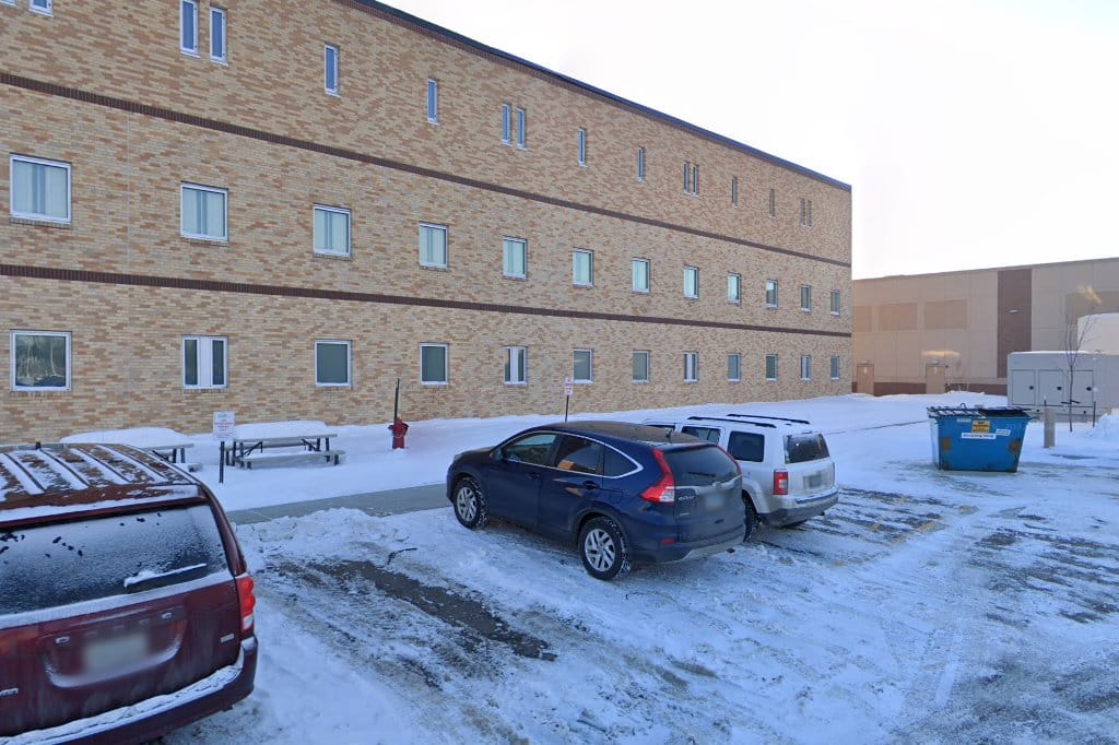 Clay County Minnesota Victims Assistance