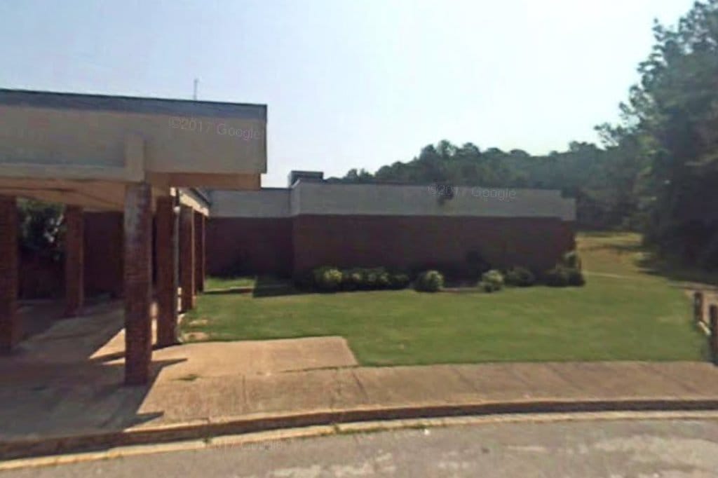 Robert C Arthur Elementary School