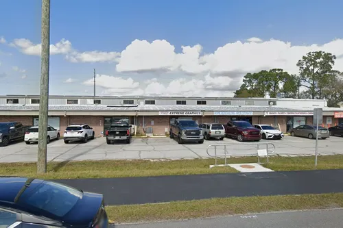 Premier Pharmacy