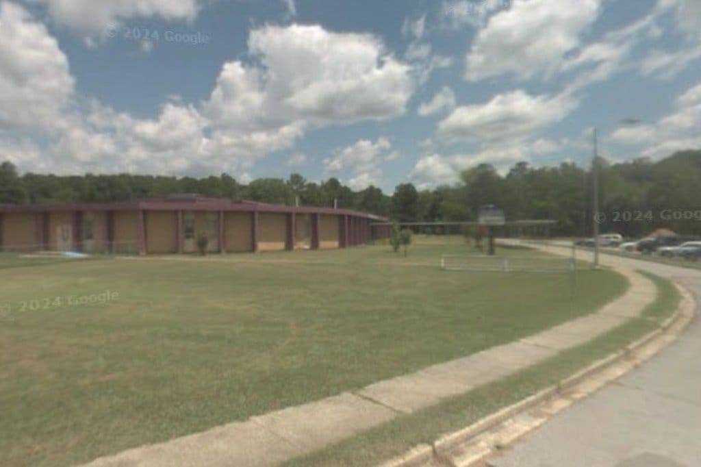 Huffman Academy