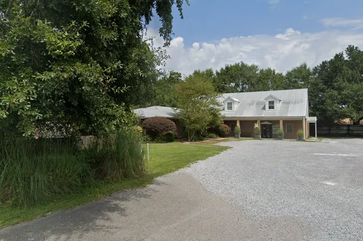 Pet Haven Veterinary Hospital