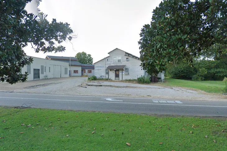 Watson Animal Hospital