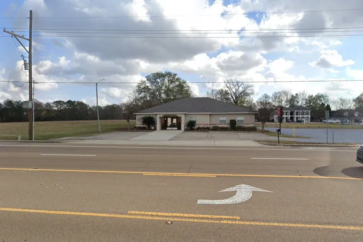 Brandon Animal Medical Hospital