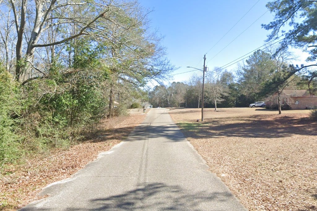 Dale County Christian School