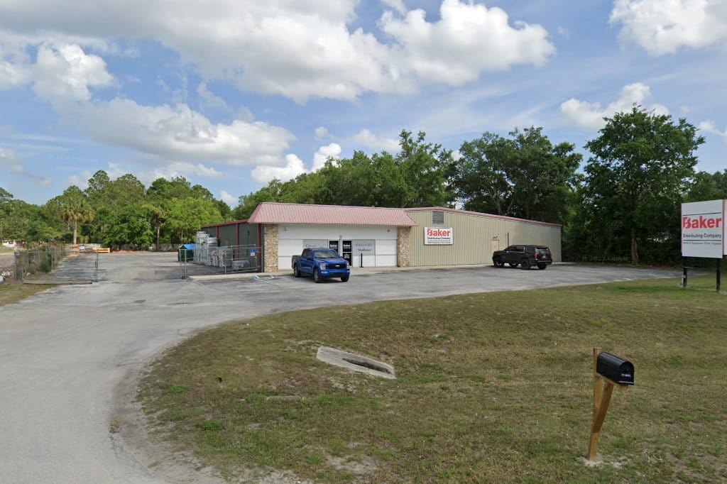Winn-Dixie Pharmacy