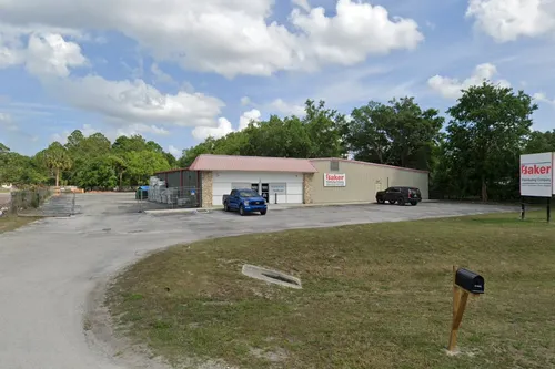 Winn-Dixie Pharmacy