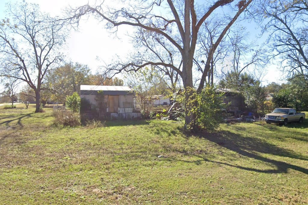 Newville Learning Center