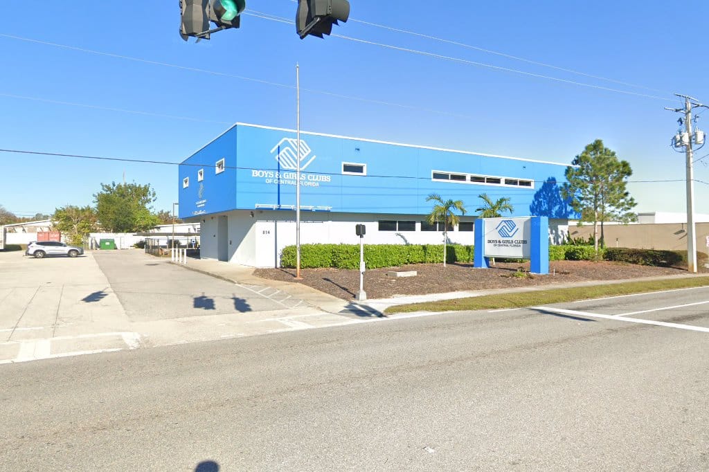 Cocoa Social Security Office