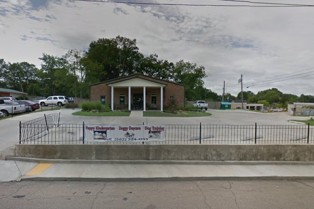 Emerson Animal Hospital