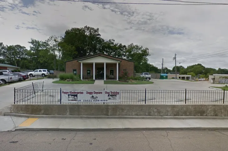 Emerson Animal Hospital
