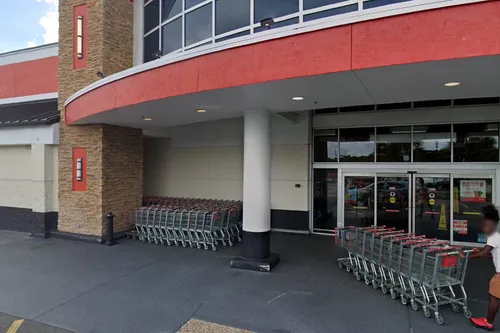 Winn-Dixie Pharmacy