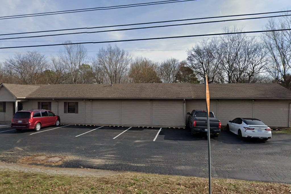 Lakeland Animal Hospital