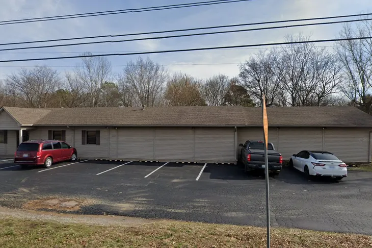 Lakeland Animal Hospital