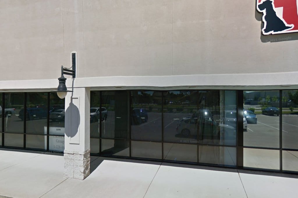 Lakeview Animal Hospital