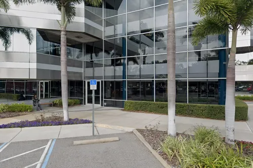 Cyntrist Pharmacy