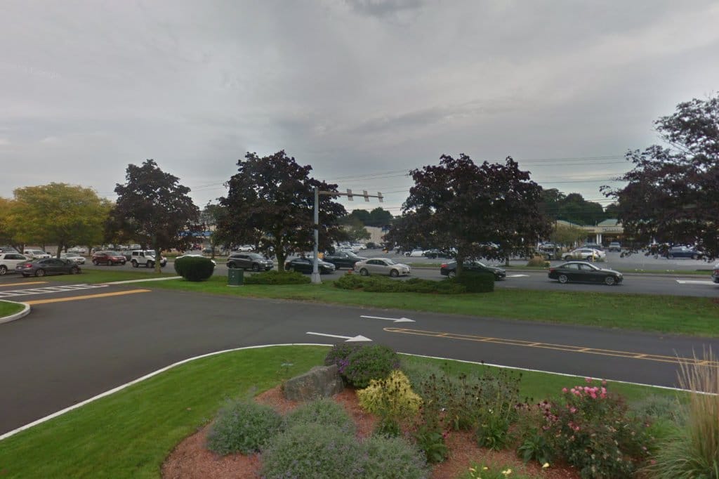 Goodwill Swampscott