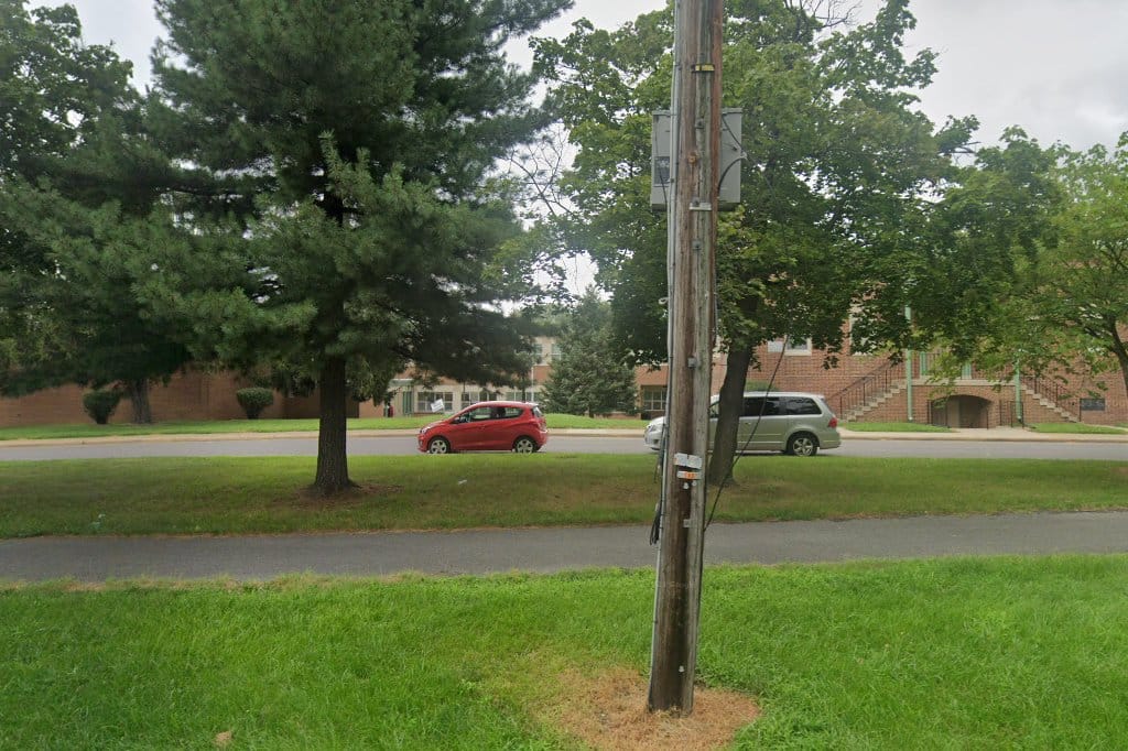 Odenton Elementary School