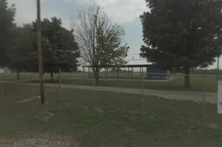 Humane Society-Nelson County