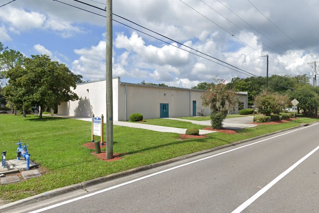 WorkForce Plant City Center