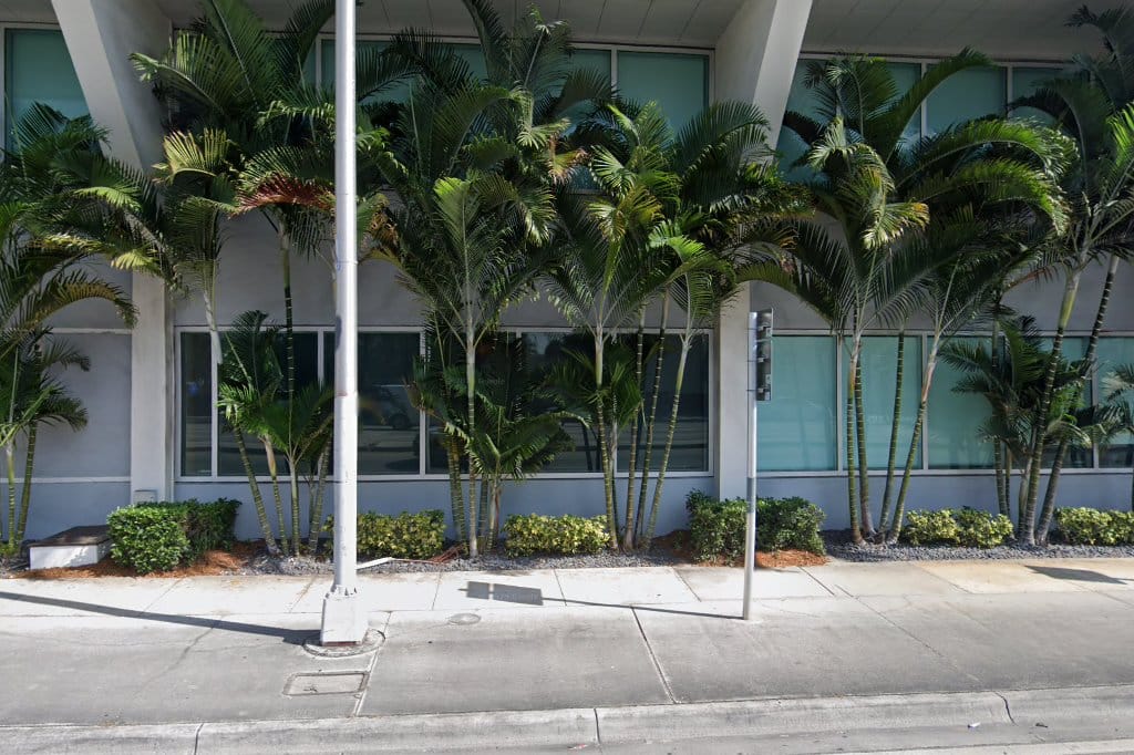 Little Havana One-Stop Career Center