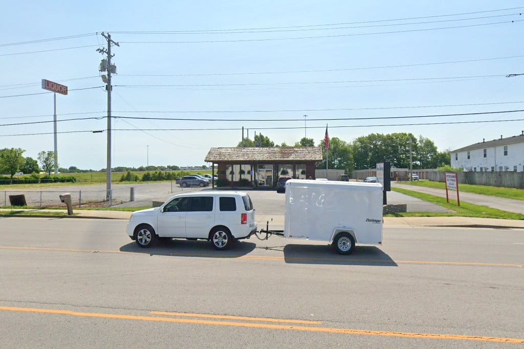 Three Springs Animal Hospital