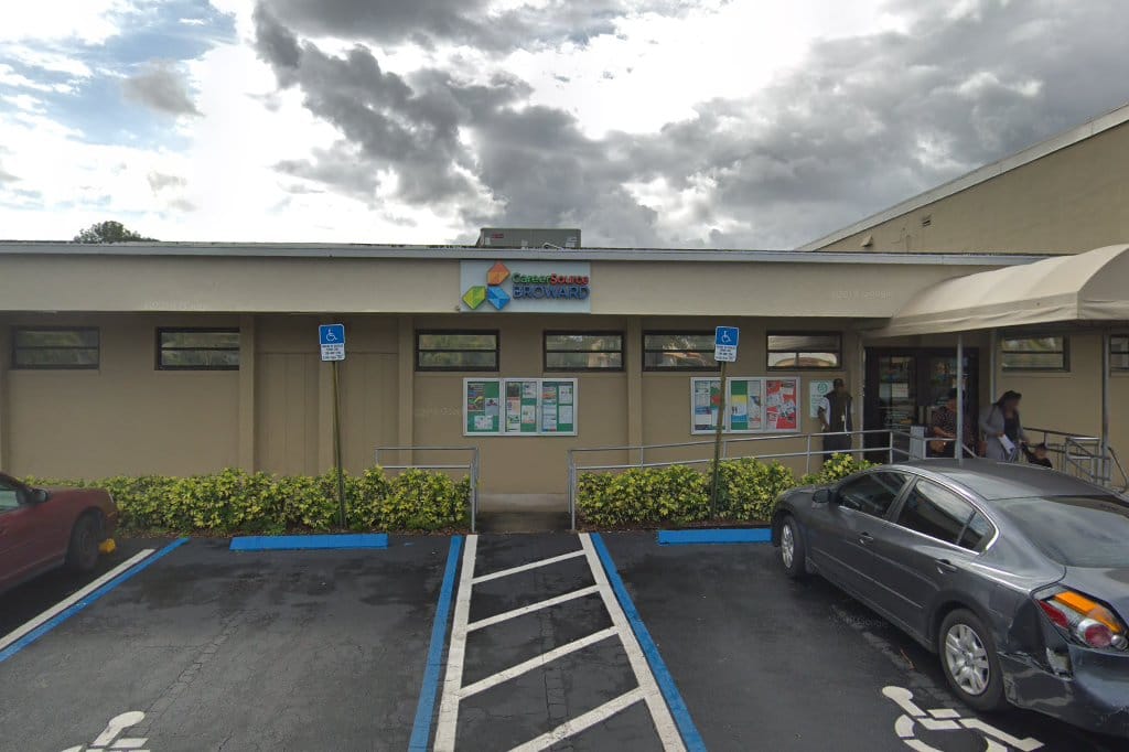 Unemployment Office in Broward County, FL The County Office