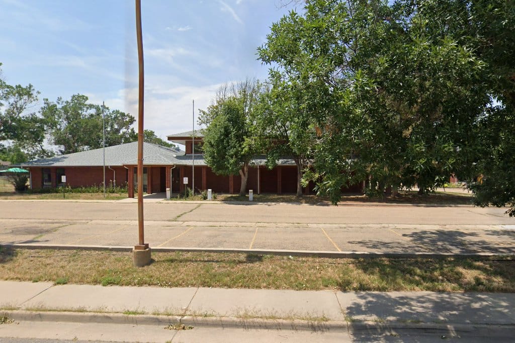 Wood Adventist Christian School