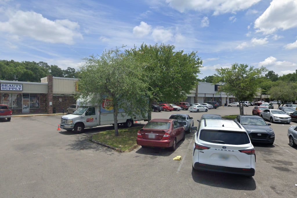 Unemployment Office in Tallahassee, FL - Legal Aid