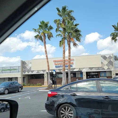 CVS Pharmacy