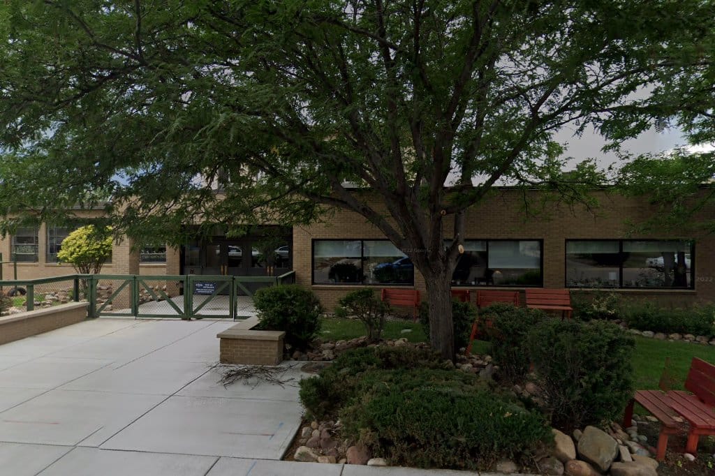 Denver Christian Schools