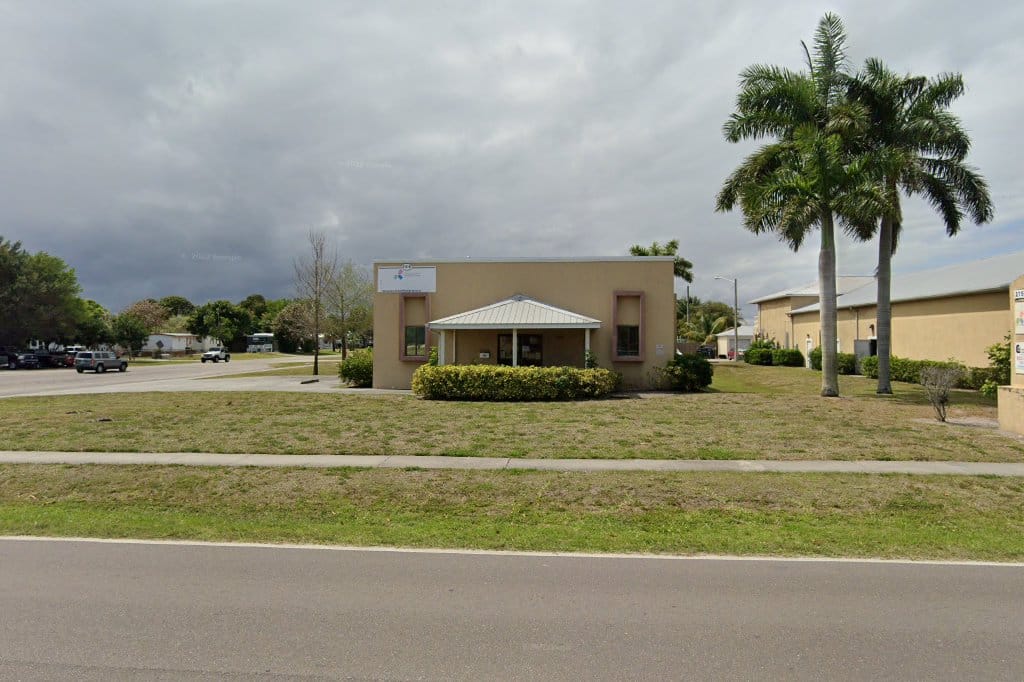 Southwest Florida Works