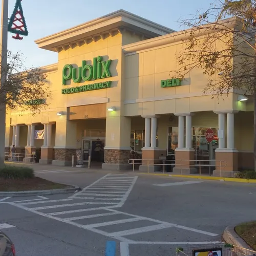 Winn-Dixie Pharmacy