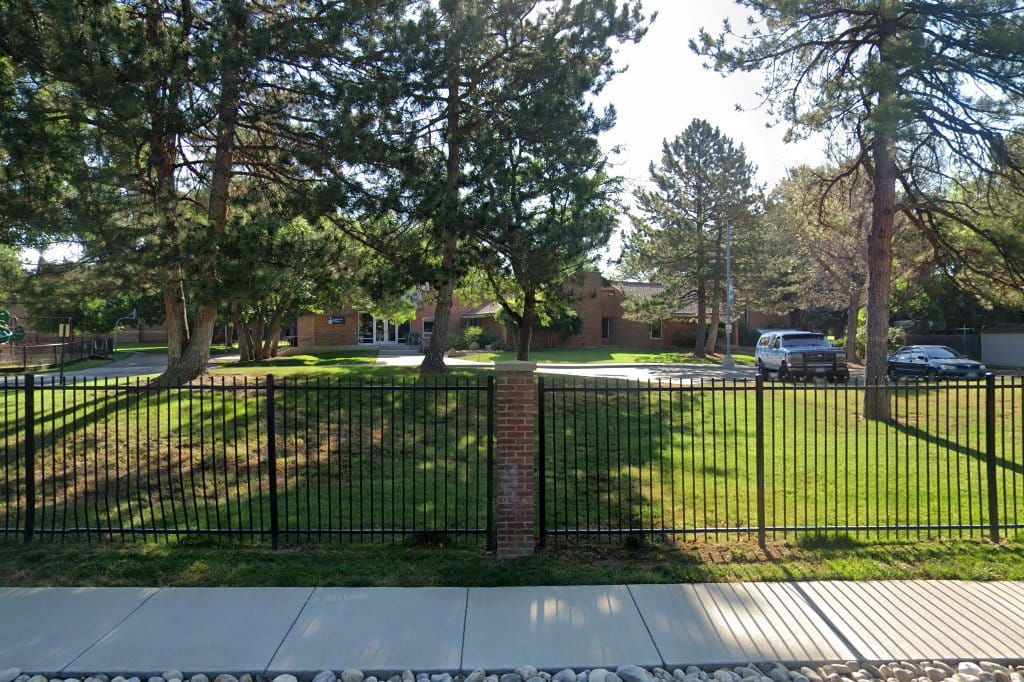 Denver Academy