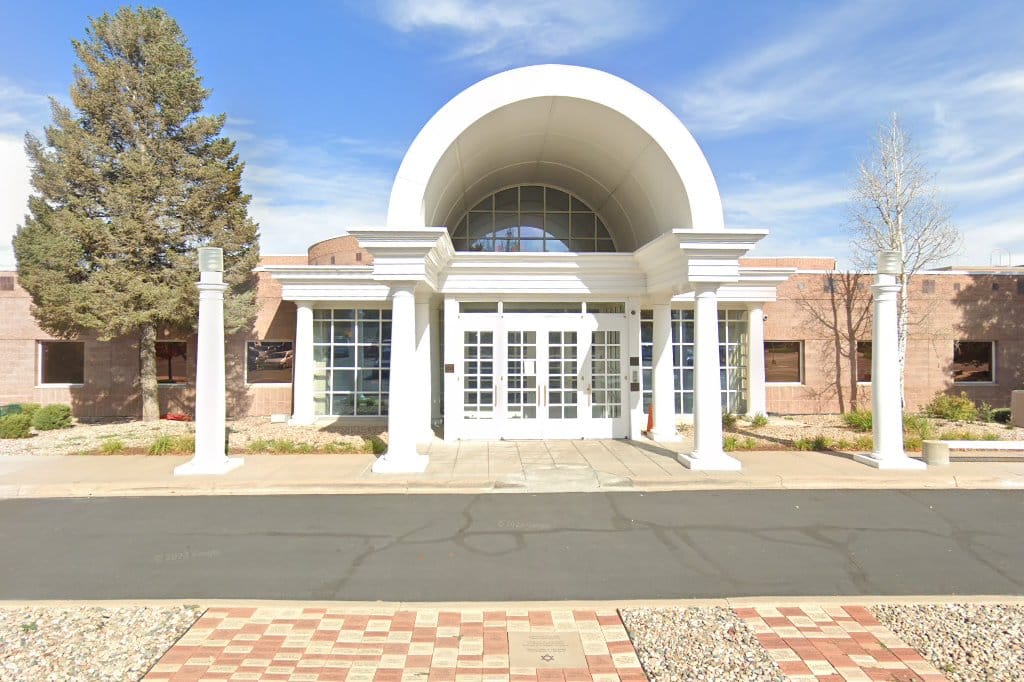 Temple Sinai Preschool Lm