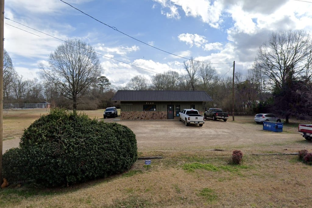 Byram Animal Hospital