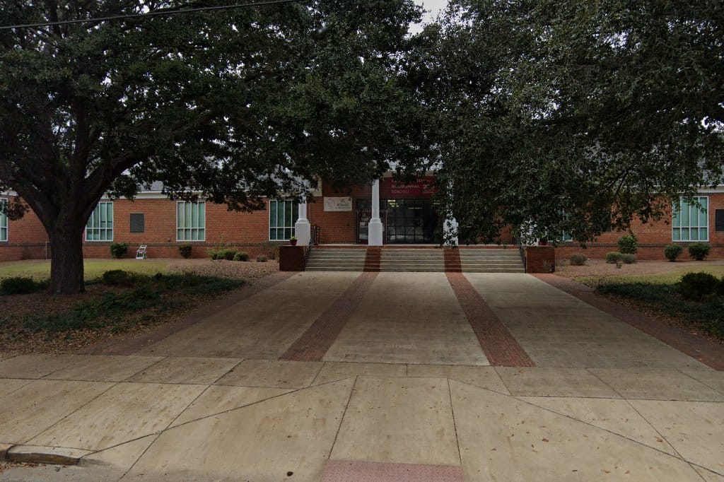 Hope Academy