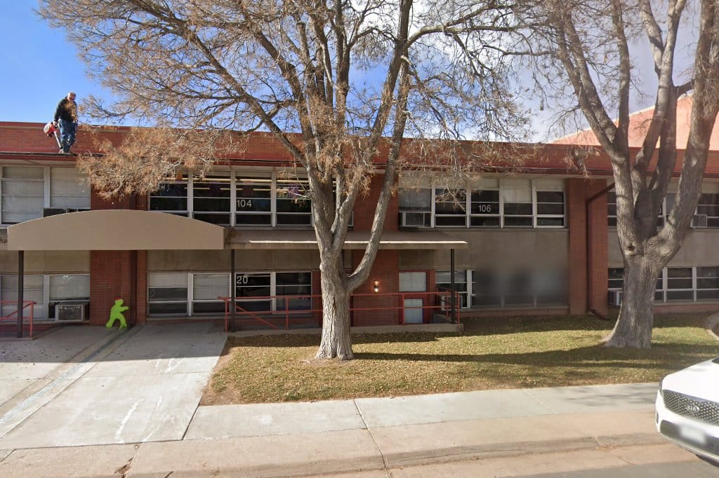 All Souls Catholic School
