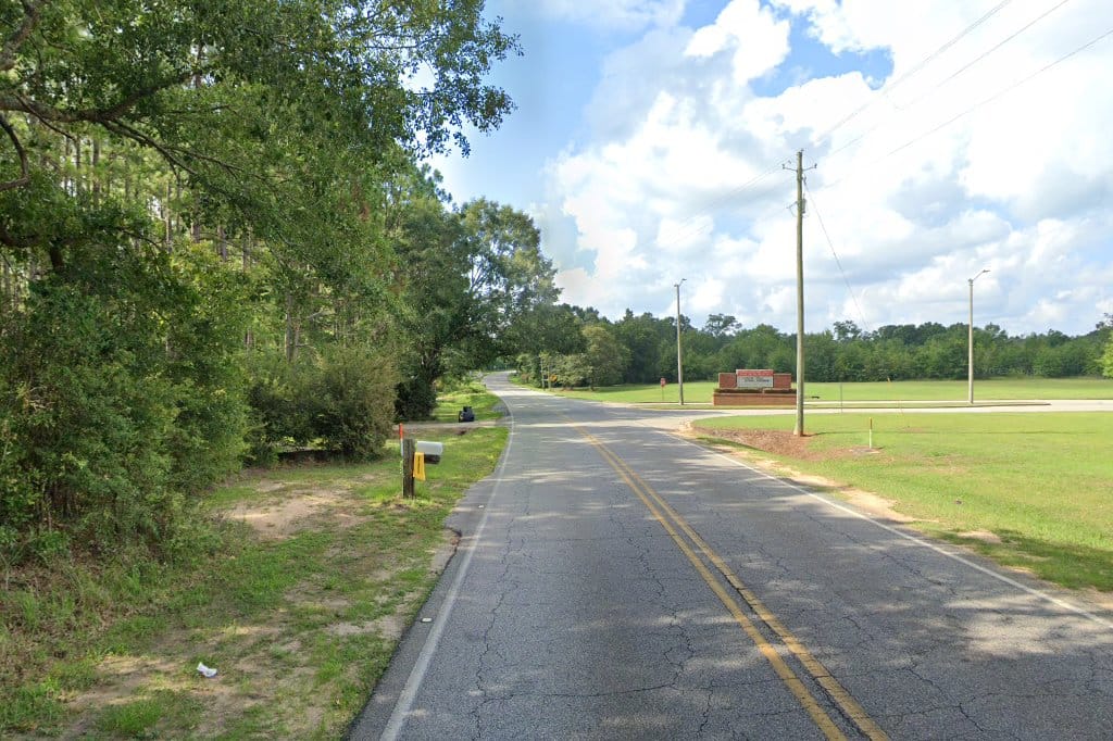 Wilmer Elementary School