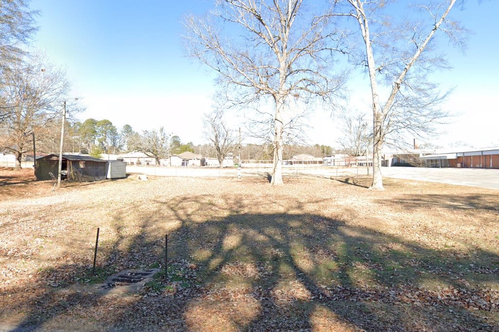 Winfield Middle School
