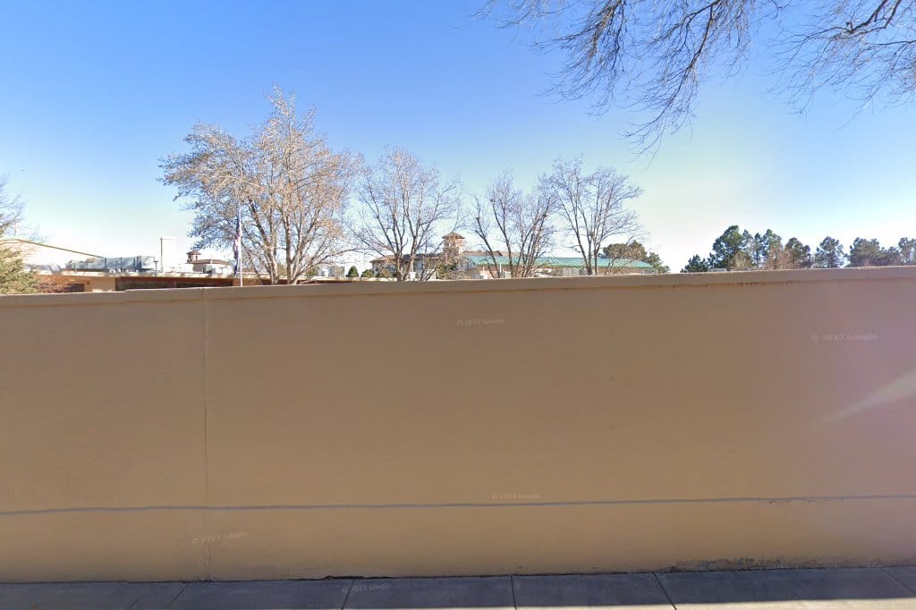 Pauline Memorial Catholic School