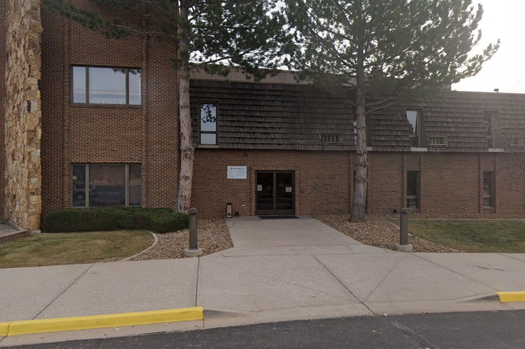 Holy Cross Christian Dev Center & Day School