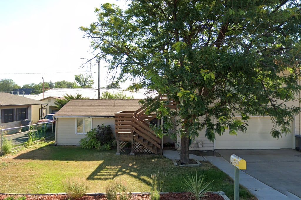 Emmanuel Lutheran Preschool
