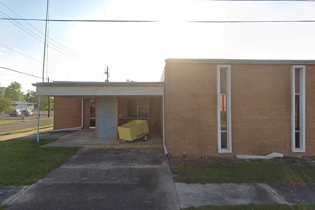 Blountstown One Stop Career Center