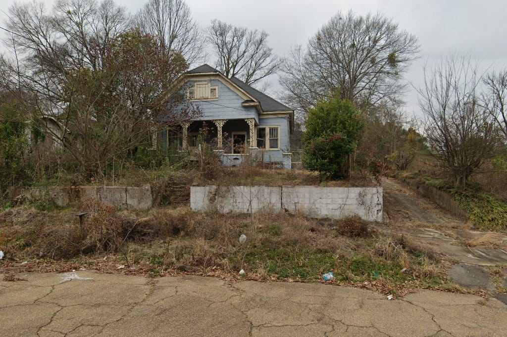 Rankin County Animal Control in Brandon, MS The County Office