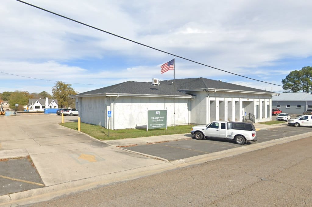 Cullman Area Resource Education