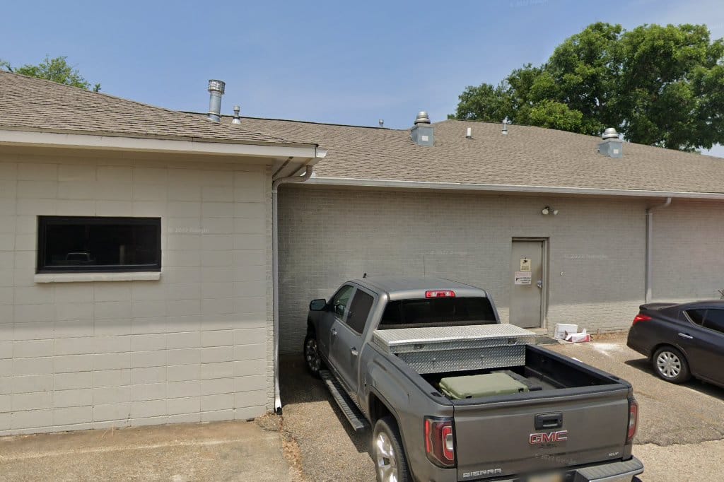 Sawmill Animal Hospital