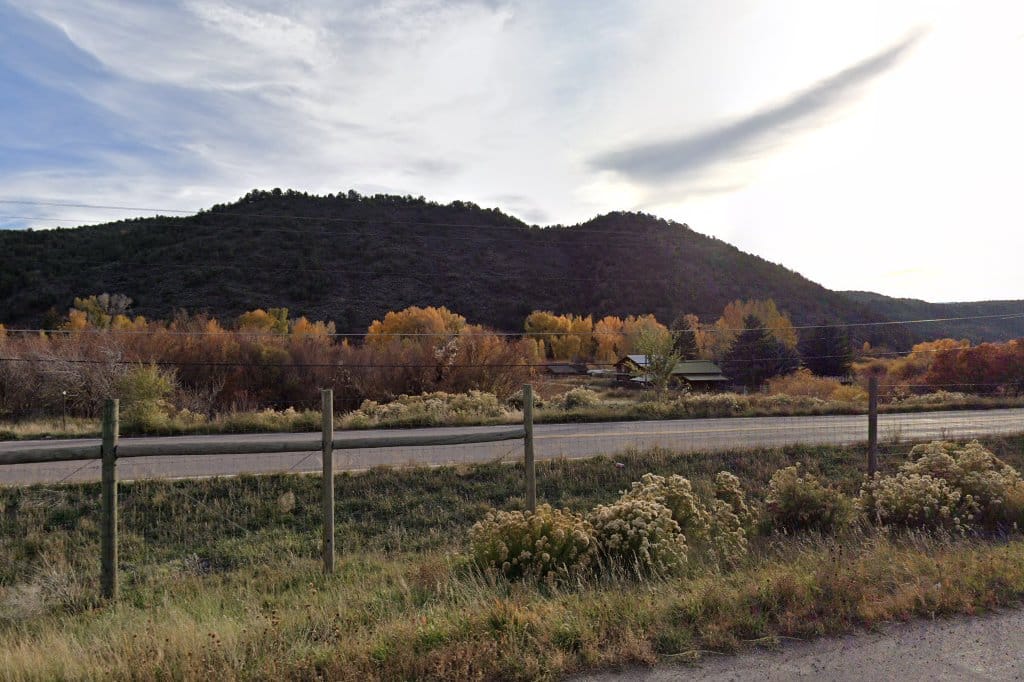 Waldorf School on the Roaring Fork