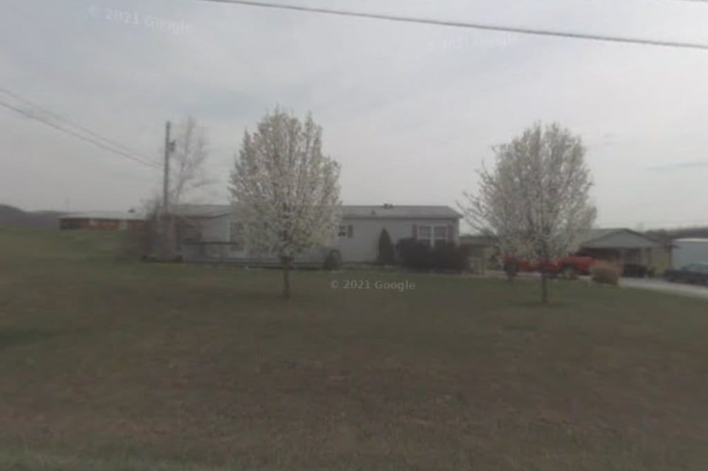 Caudill Animal Hospital